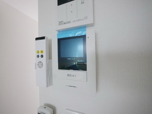 フロレゾン相模原の物件内観写真